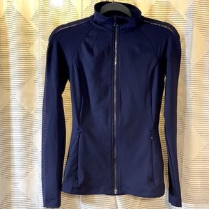 Alo yoga jacket
